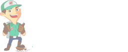 logo-light